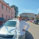 ���� �������, ��������, 51 ��� - ��������� 7 ������ 2024 � ������ ���� ����������