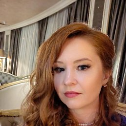 , 49, 