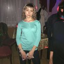 ���� Polina, �����������, 28 ��� - ��������� 1 ������� 2025 � ������ ���� ����������