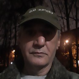 �����, �����-���������, 59 ���