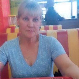 ���� ���������, ����, 60 ��� - ��������� 1 ������� 2025