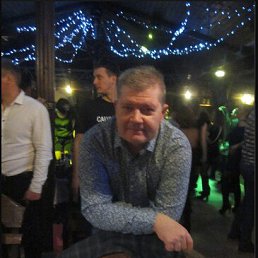 ���� ��������, ������-��-����, 53 ���� - ��������� 30 ������ 2025