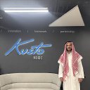 ���� ������, ������, 38 ��� - ��������� 16 ������ 2026 � ������ ���� ����������