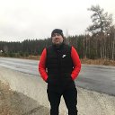 ���� ����, ��������, 45 ��� - ��������� 27 ���� 2024 � ������ ���� ����������