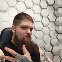 ���� ������, �������, 40 ��� - ��������� 17 ������� 2023 � ������ ���� ����������