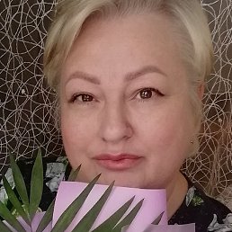 ������, ��������, 49 ���