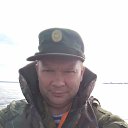 ���� �������, �����-���������, 51 ��� - ��������� 4 ������ 2024 � ������ ���� ����������