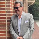 ���� David, �����, 61 ��� - ��������� 31 ���� 2024