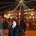 ���� �������, �����-��������� - ��������� 31 ������� 2025 � ������ ���� ����������