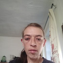 , 35, 