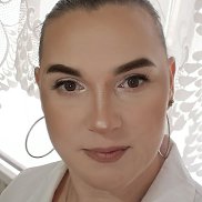 ���� ����������, 37 ���, ���������