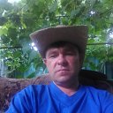 ���� ��������, ������, 52 ���� - ��������� 28 ������ 2023 � ������ ���� ����������