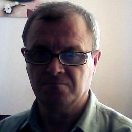 ��������, ��������, 71 ���