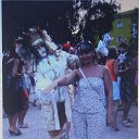 ���� ��������, �����, 50 ��� - ��������� 10 ������ 2025 � ������ ���� ����������