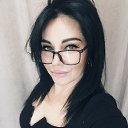 ���� ���������, ����, 42 ���� - ��������� 21 ������ 2024 � ������ ���� ����������