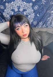  , , 42  -  16  2025