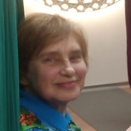 Tcurkonm, ������ ��������, 76 ���