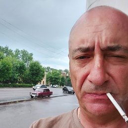 �����, ��������, 49 ���