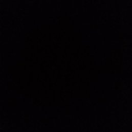 ������, ������, 19 ���