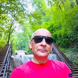 , 51, 