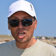 Vladimir, 18 ���, �����