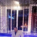 ���� ������, ���������, 45 ��� - ��������� 13 ������ 2026