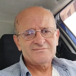 ����, �������, 59 ���