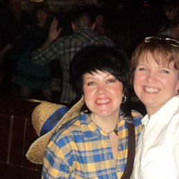 �����, �������, 50 ���