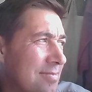 ����, 55 ���, ������������