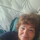 ���� ������, ���������, 66 ��� - ��������� 20 ������� 2025 � ������ ���� ����������