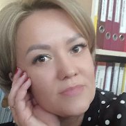 �����, 38 ���, ������