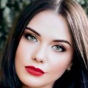 ���� ������, �����, 44 ���� - ��������� 12 ����� 2025 � ������ ���� ����������