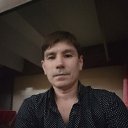 ���� Vladimir, �������, 38 ��� - ��������� 19 ���� 2026 � ������ ���� ����������