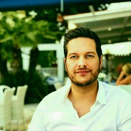 �������, 45 ���, �����-���������