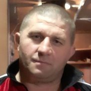 �������, 45 ���, ������