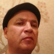 �����, 50 ���, ���������