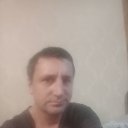 ���� ��������� �������, ����������, 51 ��� - ��������� 16 ������� 2025