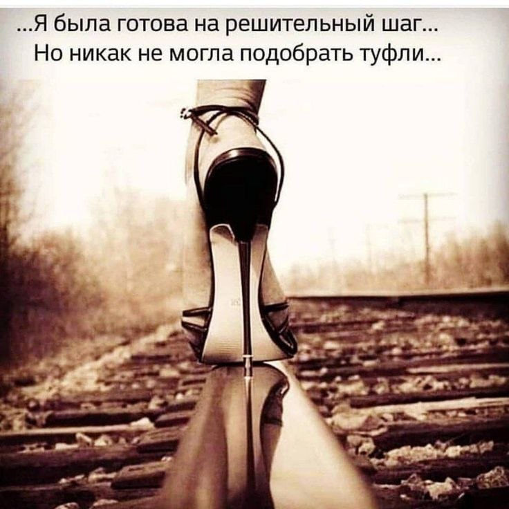   - 2  2025  23:14