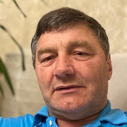 Nikola, �����, 38 ���