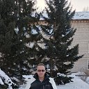 ���� Evgeniy, ��������, 40 ��� - ��������� 17 ����� 2026