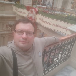 , 41, 