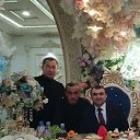 ���� Adhamchik, ������, 37 ��� - ��������� 1 ������� 2026 � ������ ������ ��������