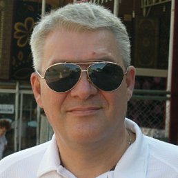 , 65, 