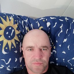 , 52, 