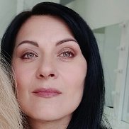 ����, , �����������