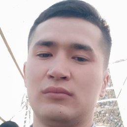 ����, ������, 26 ���