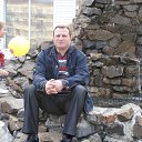 ���� ������, ������, 56 ��� - ��������� 9 ������� 2026 � ������ ���� ����������