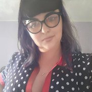 �����, 55 ���, ������