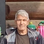 sa, 50 , 
