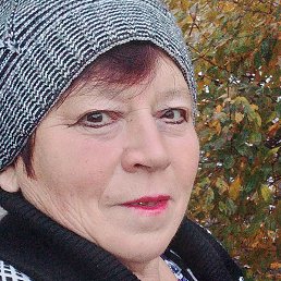 �����, �������, 70 ���